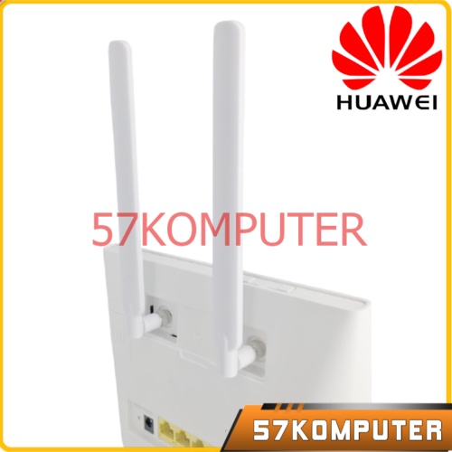 NEW 2 PCS Huawei BOLT B310 / XL HOME Antena modem penguat sinyal wifi Home Router antena modem orbit star 3 orbit star 2 XL HOME orbit pro orbit pro 2