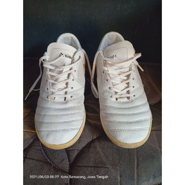 Ortus jogosala volta