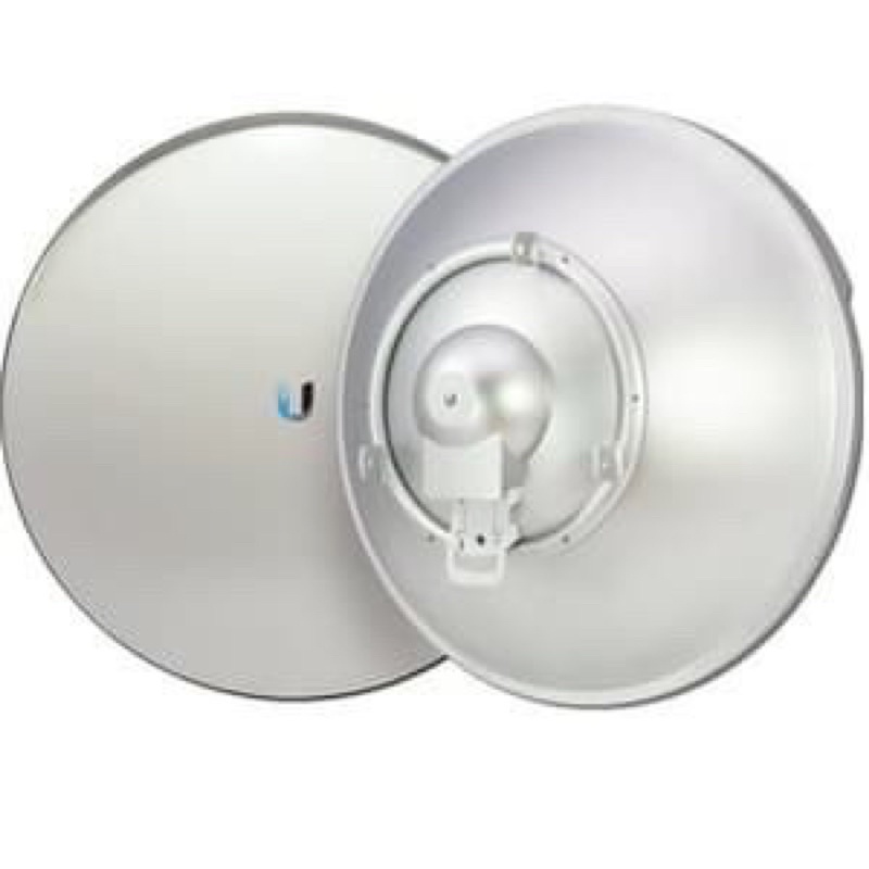 UBIQUITI RD-5G31-AC Rocket Dish 5Ghz AC 31dBi