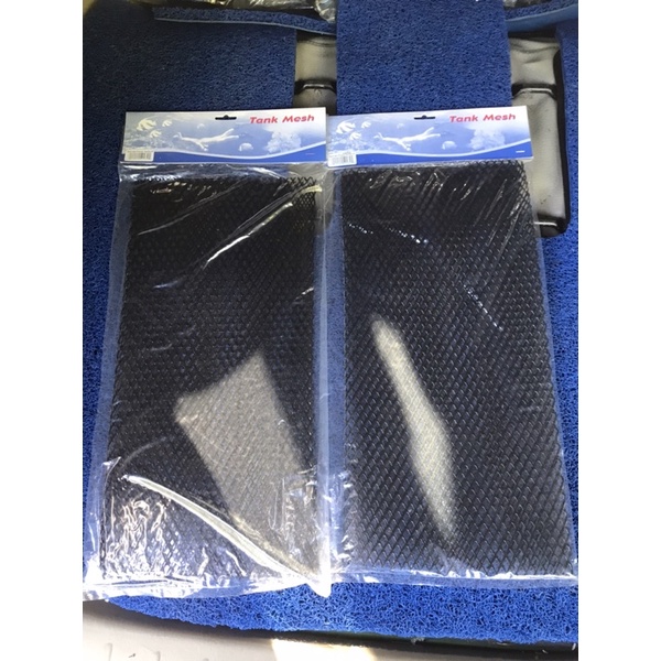 pelindung tabung pcp/diving