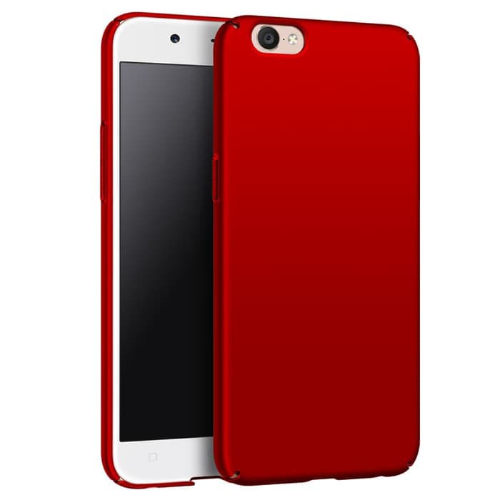 BABY SKIN Case Oppo A57 / Oppo A39 / Oppo Neo 10 / case hp / soft case / hard case