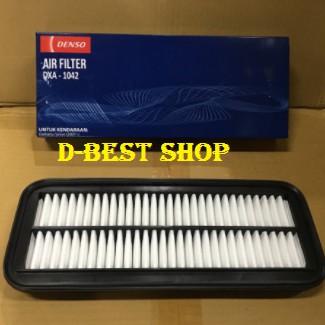 FILTER UDARA DAIHATSU SIRION | DXA-1042