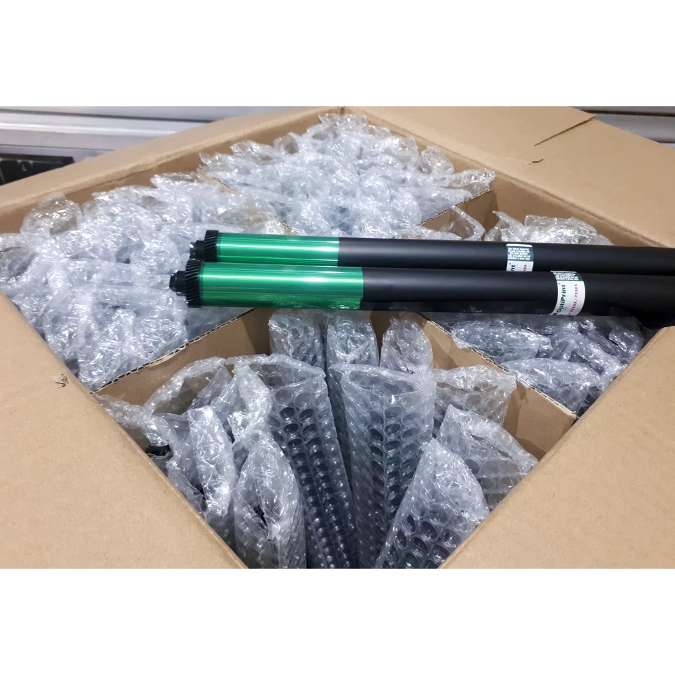 Opc Drum Toner Hp 85a 83a 36a 35a 78a Optiprint GMT