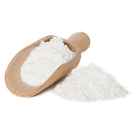 

Soda Kue / Sodium Bicarbonate Novabay Food Grade 25 Kg KHUSUS GOJEK Best Seller