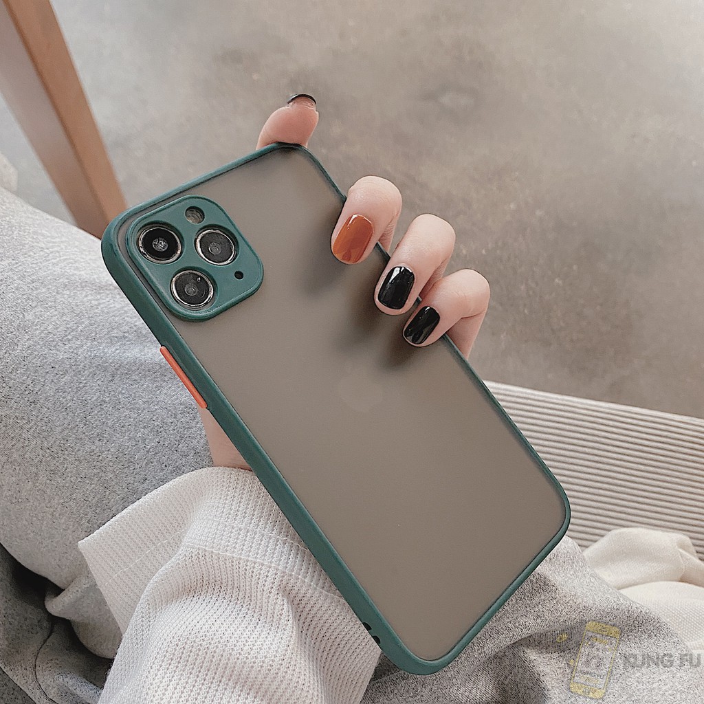 CASING SOFTCASE ASC VIVO Y91C Y17 Y15 Y12 Y3 Y71 Y81 Y55 Y53 V9 Y91 Y95 Y93 V15 Y30 Y50-5