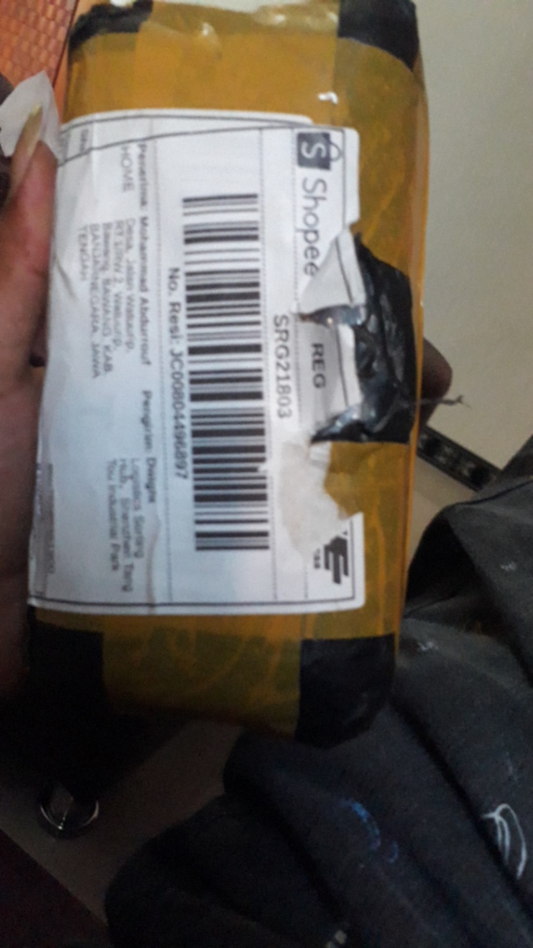 10pcs Konektor Fiber Optic Quick Cold Upc Quick Cold Upc Ftth Upc