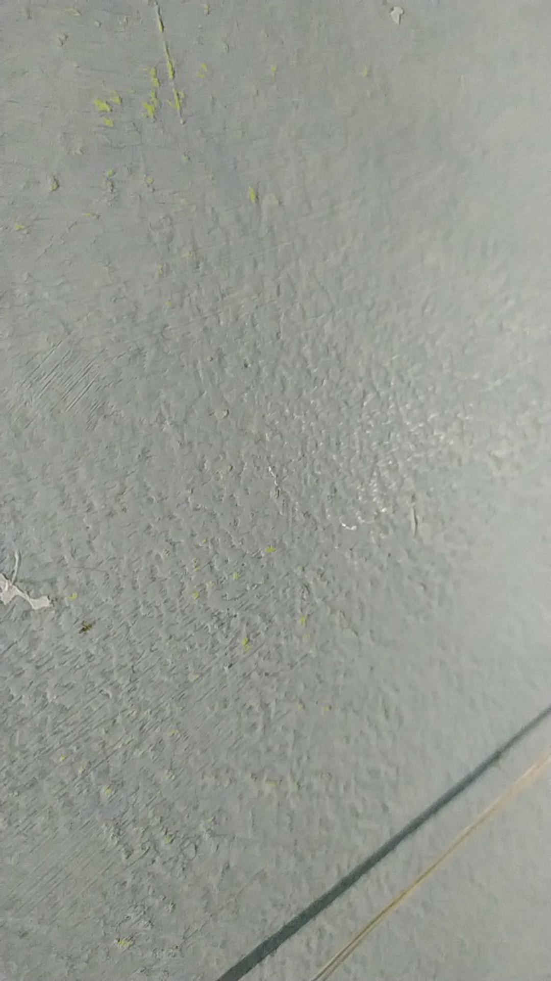 Bswart Batik Hrb026 Kenongo Hem Pendek Padi Pekalongan M L Xl Batik Pria Murah Modern Grosir