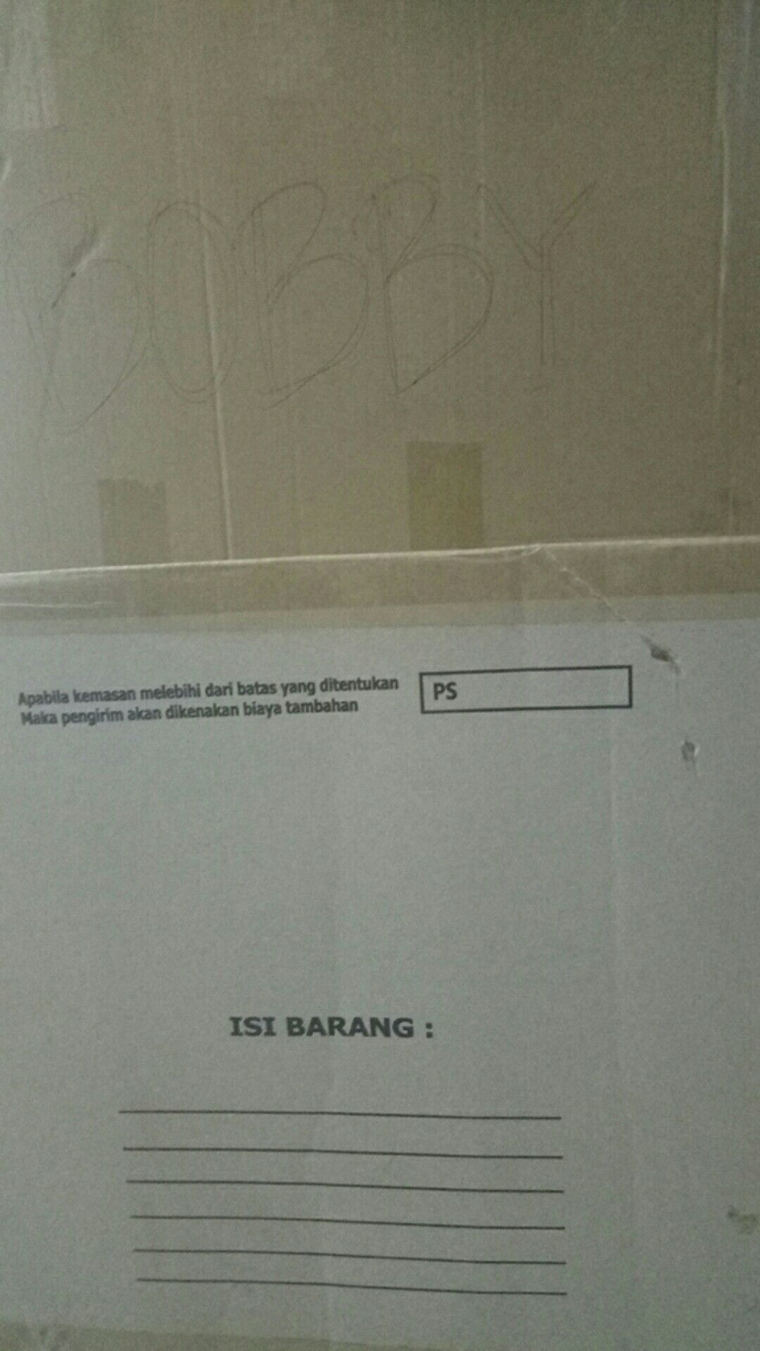 Wajan Kuali Cetakan Lumpia Galaxy Creper