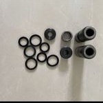 Bosh monoshock/lengan ayun KLX 150