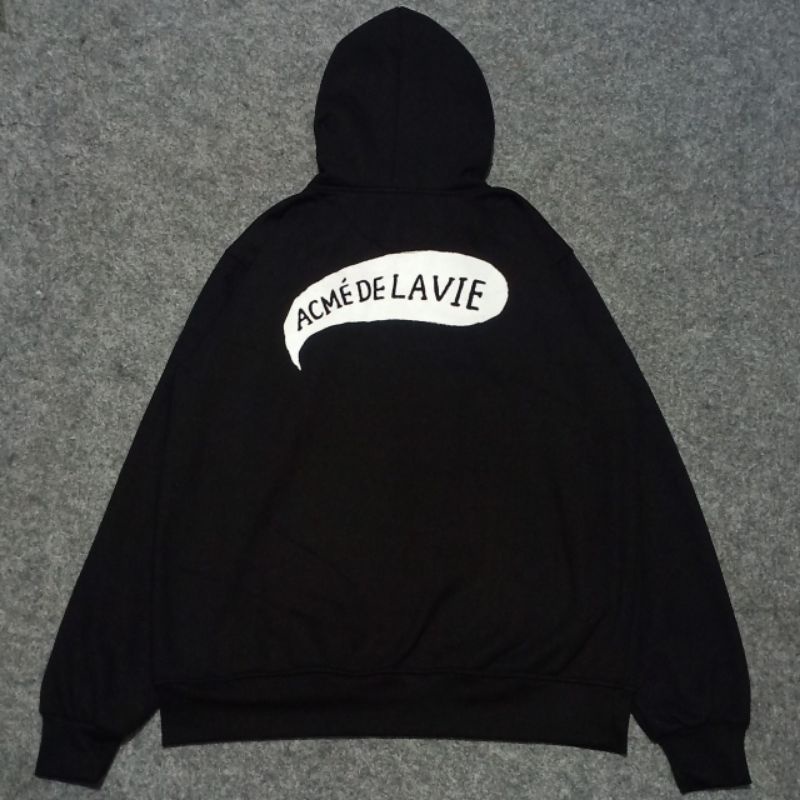 HOODIE AKME HIGH QUALITY