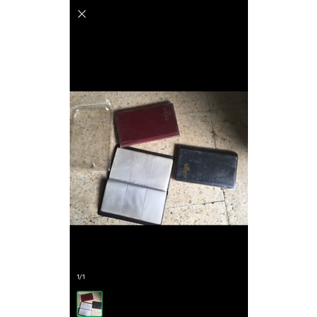 

obral name card holder usi 96 harga obral harga pet piece