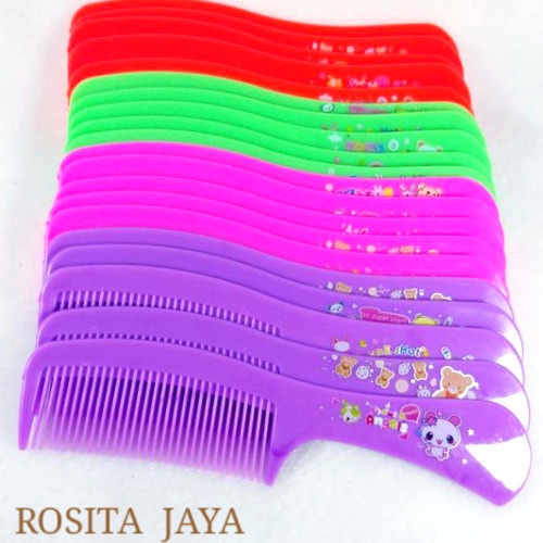 SISIR GAGANG MURAH