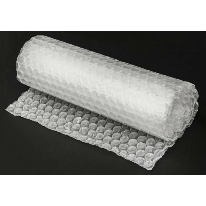 

Bubble wrap untuk packing