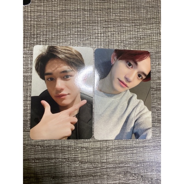 BOOKED pc lucas jopping us ver lucas stranger