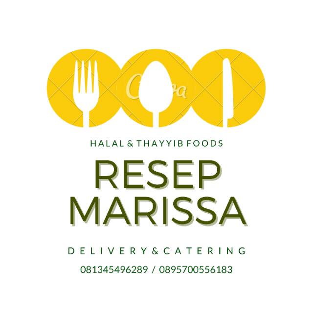 resepmarissa