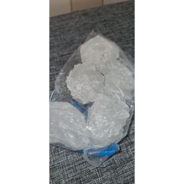 

Gula Batu Krystal putih 500gram / crystallized sugar