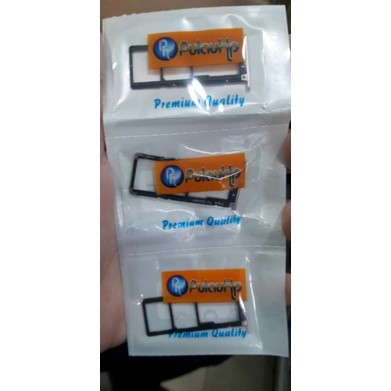 SIMTRAY ASUS ZENFONE MAX PRO M1