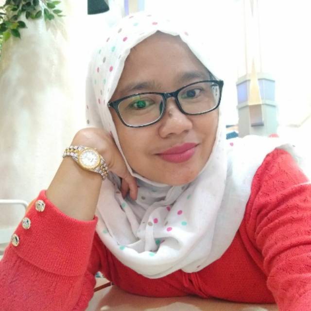 sri.sukmawati15