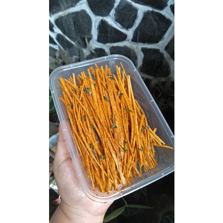 

MIE BITING / 100 grm