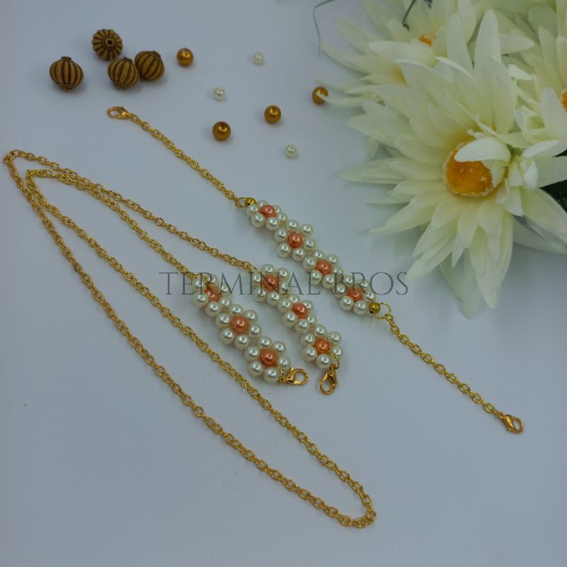 STRAPMASK DAN KONEKTOR KALUNG MASKER SET 2IN1 / konektor masker / strap masker