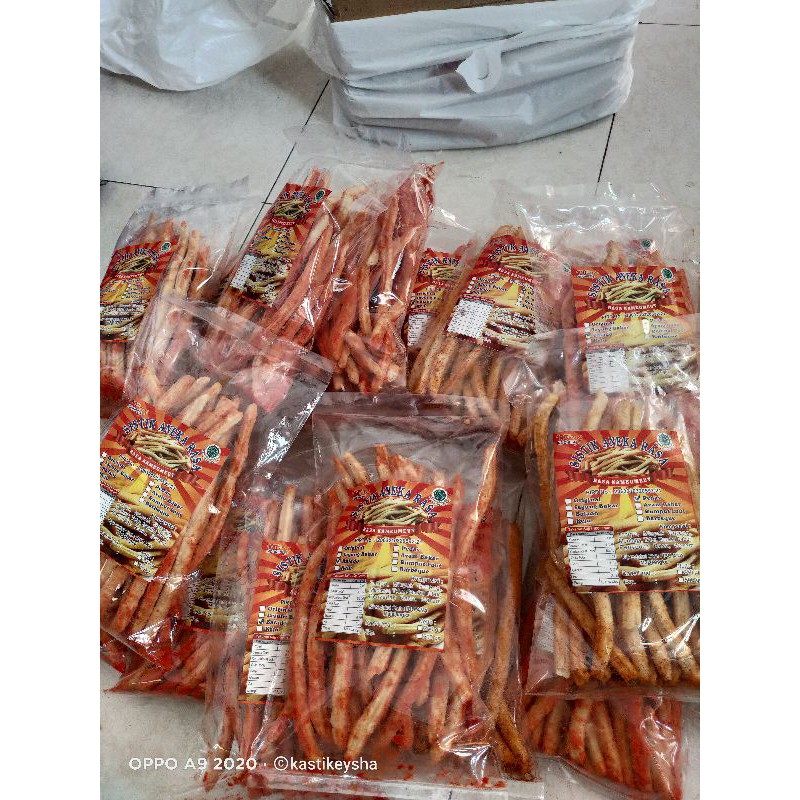 

makanan