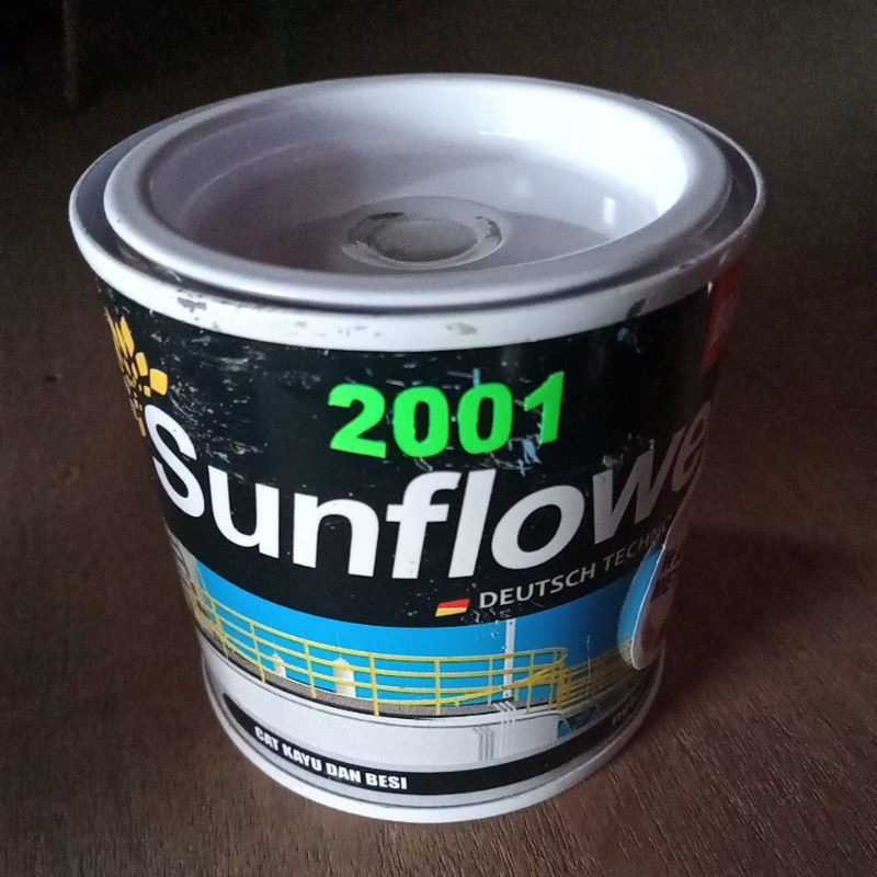 

CAT MINYAK EMAS PERAK TEMBAGA