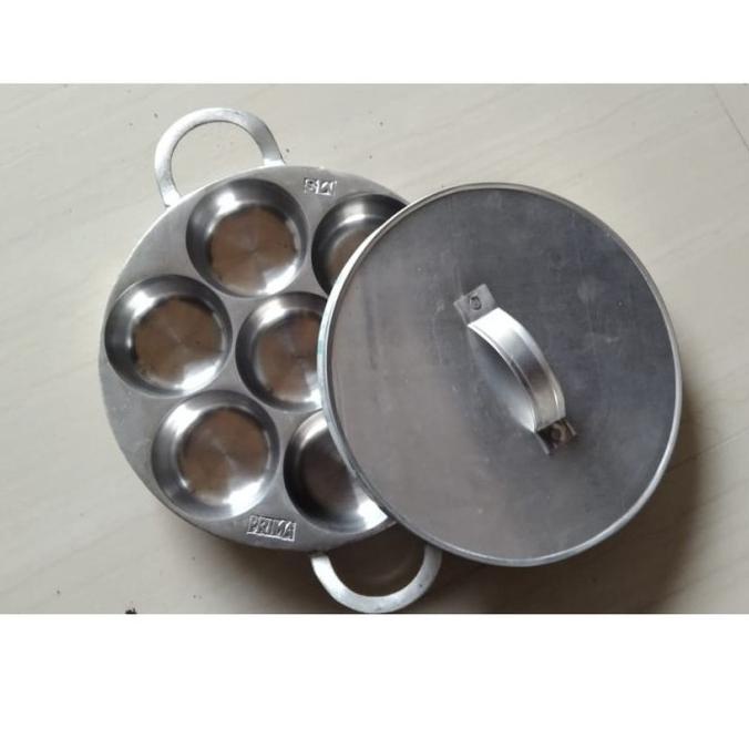 monggo] CETAKAN KUE BIKANG PRIMA