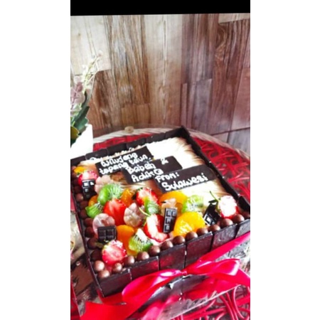 

kue ulang tahun uk 18 tart enak kue coklat kue ulang tahun buah