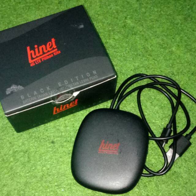 HINET WIFI MINI MODEM