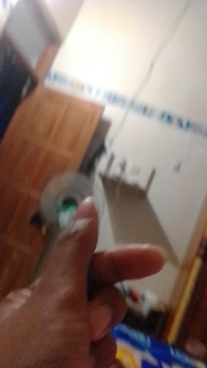 Batik Couple Keluarga Maura Couple Sania Ruffle Ori Ndoro Jowi Dnt Garansi Termurah Shopee | Madu