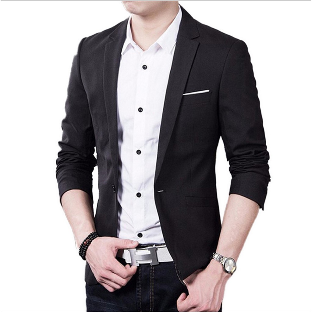 JAS RESMI JAS NIKAH JAS FORMAL JAS WISUDA BLAZER PRIA JAS RESMI JAS NIKAH JAS FORMAL JAS WISUDA BLAZER PRIA