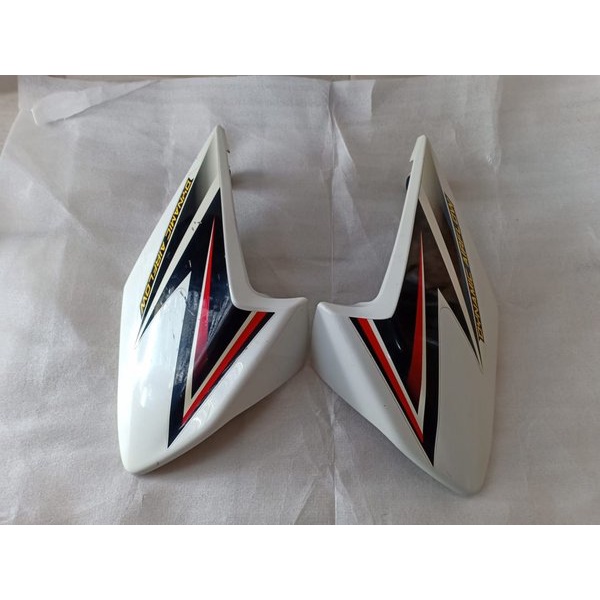 Cover Tangki Kuping Tangki Verza Original