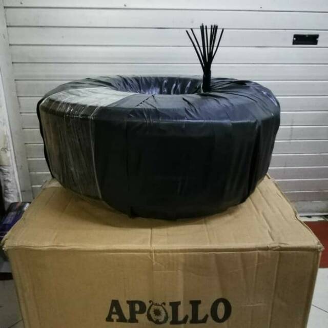 KABEL SNAKE isi 12CH METERAN