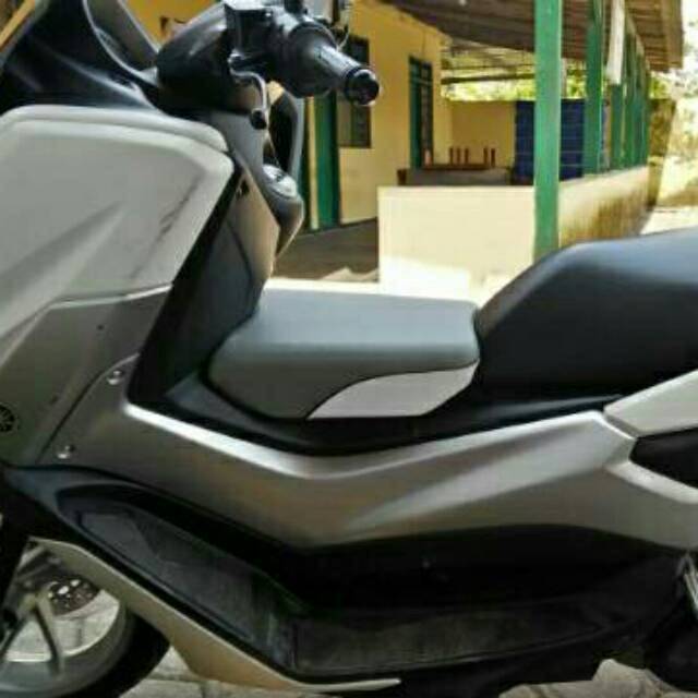 Boncengan Anak Untuk di Berbagai macam sepeda motor