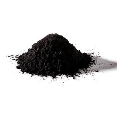 

Baking Charcoal powder pure Repack 50g Taiwan / bubuk charcoal PROMO Kode 987