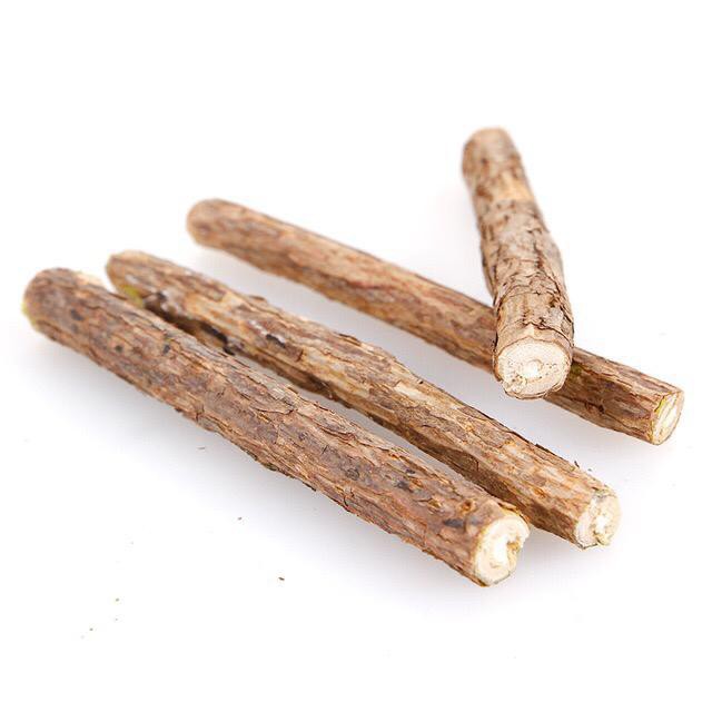 CATNIP Stick Snack Kucing Catnip Murni Natural Matabi Cat Toys Cat nip