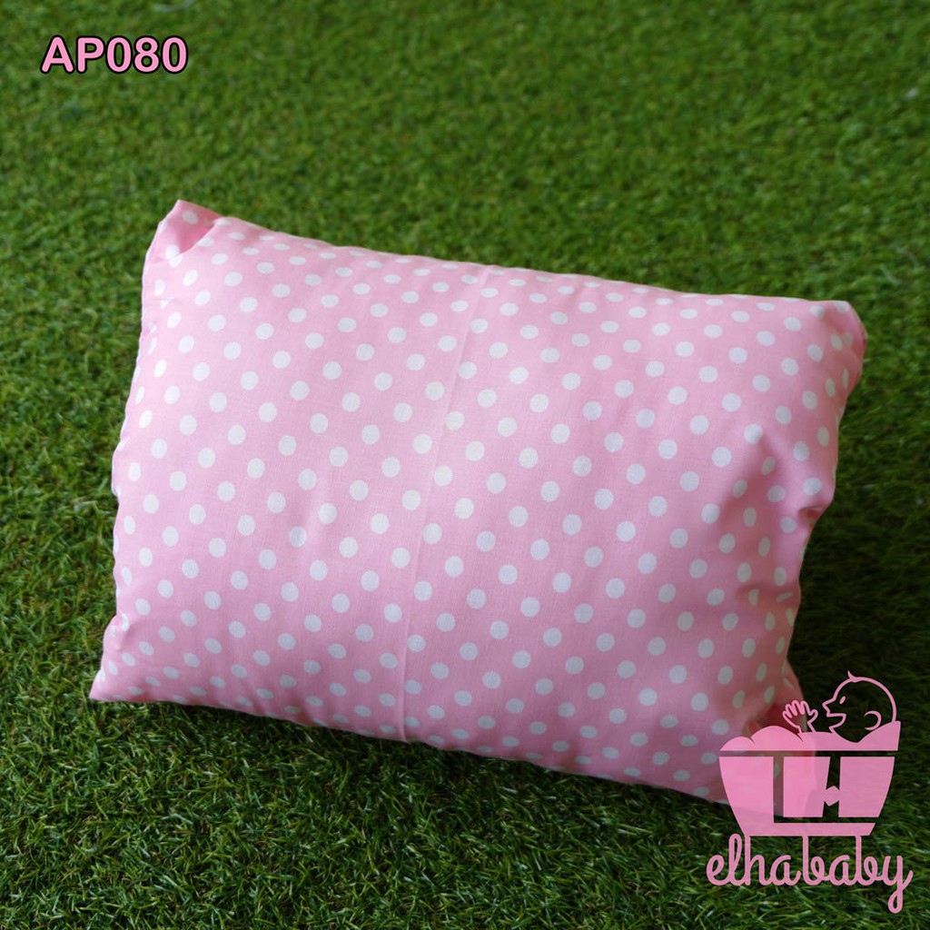 elha baby grosir bantal tangan menyusui baby hand cover arm pillow bantal bayi