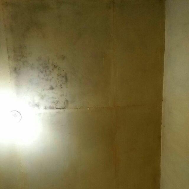 Maura Couple - Sania Ruffle Batik Couple Naifa Ori Ndoro Jowi Dnt Garansi Termurah Shopee 2525-kg023