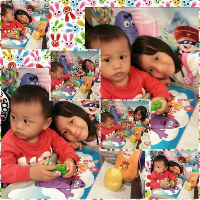 harieyierahayuaprianti