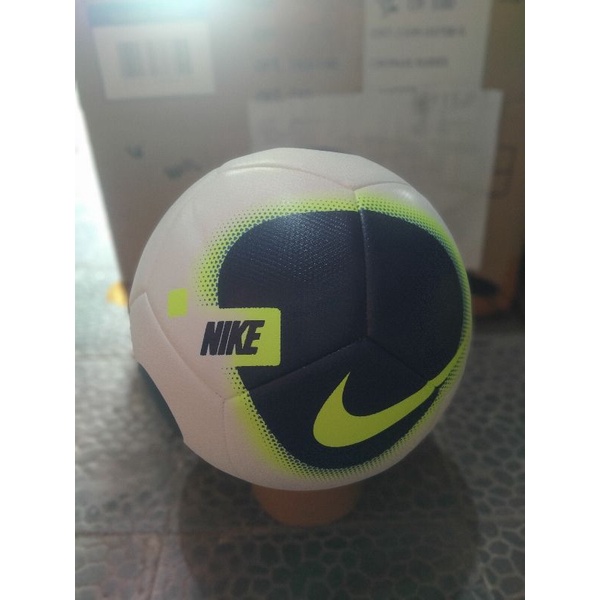 bola kaki futsal NIKE PRO original murah