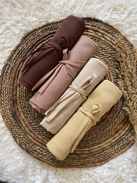 HIJAB BERGO MARYAM DIAMOND-6