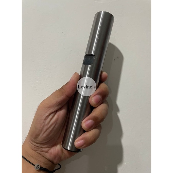 

as king pen coltdiesel original as king pin coltdiesel ori as kingpen cd asli as kingpin cd asli as king pen original as king pin original as kingpen canter as kingpin canter as kingpin ps125 pen as kingpin pen as kingpen pen kingpen pen kingpin pen murah