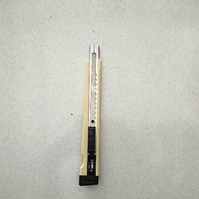 

CUTTER KENKO A-300