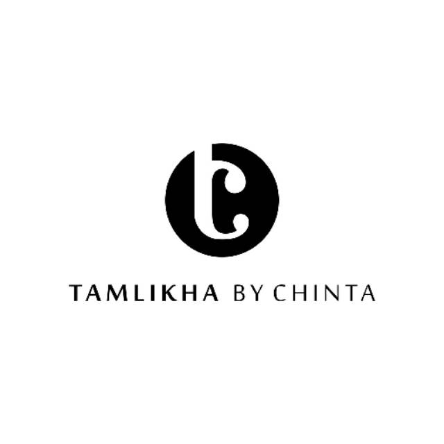 tamlikha_official