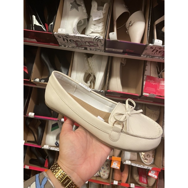 New Arrival Payless by Dexflex Comfort harga normal 409000