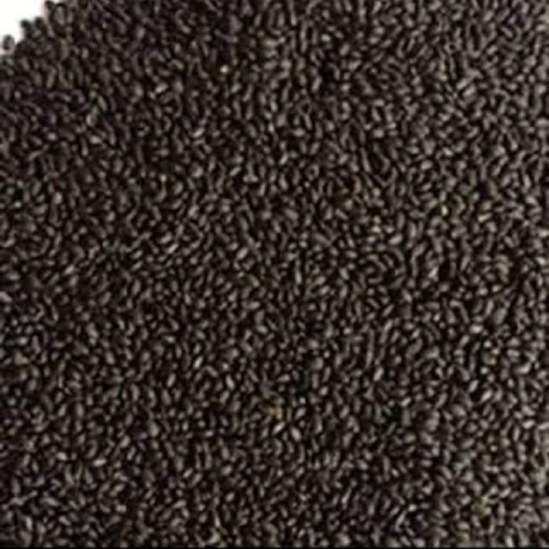

BIJI SELASIH SUPER GRADE A 50GRAM