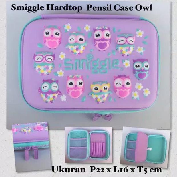 

BISA COD KOTAK PENSIL ANAK SMIGGLE/KOTAK PENSIL SMIGGLE HARDTOP KOOKY 3D MURAH/TEMPAT PENSIL AESTHETIC/TEMPAT PENSIL ANAK PEREMPUAN/TEMPAT PENSIL LUCU/TEMPAT PENSIL 3D/TEMPAT PENSIL TRANSPARAN/TEMPAT PENSIL LUCU/TEMPAT PENSIL KOREA/TEMPAT PENSIL