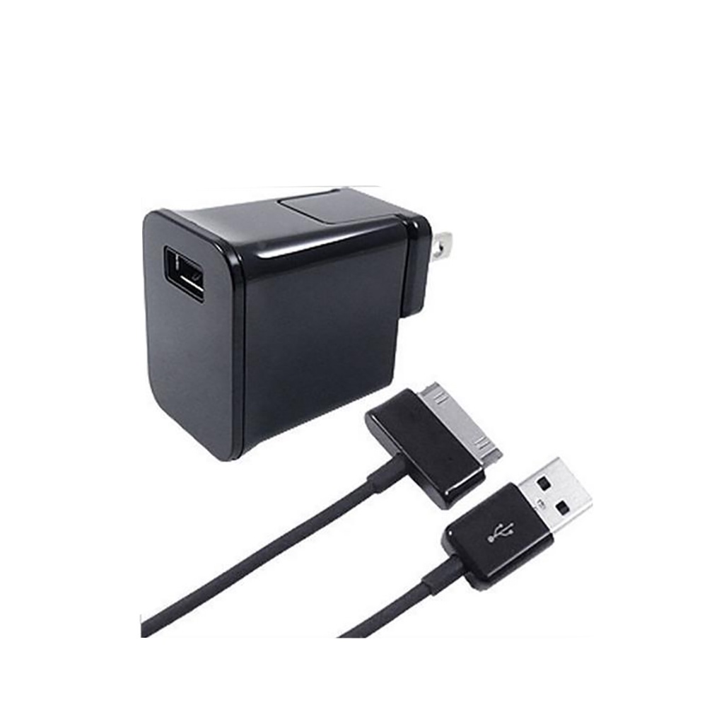 Charger Samsung Galaxy Tab Note 10.1