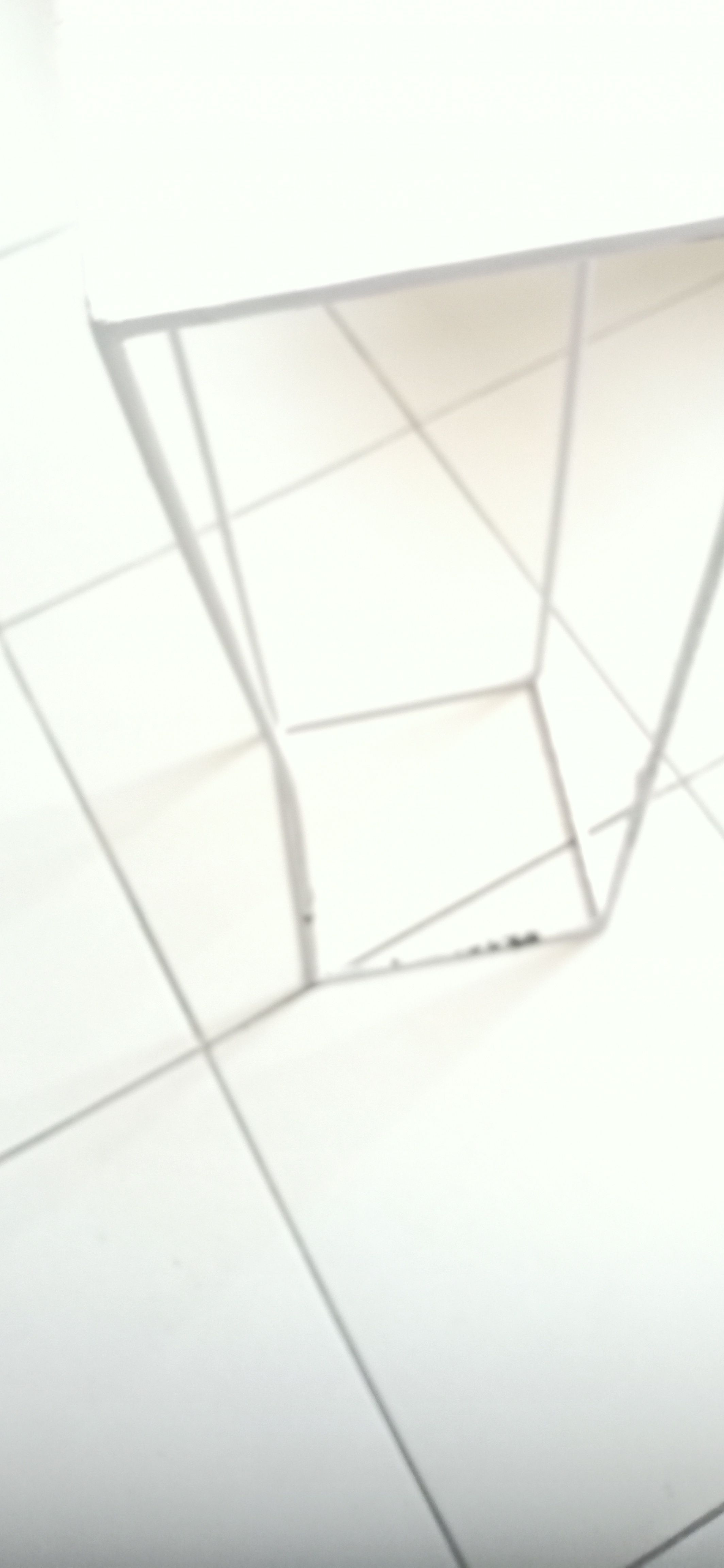 Murah Shopee Stending Pot Kotak D18 Home Dekoraso Shabby