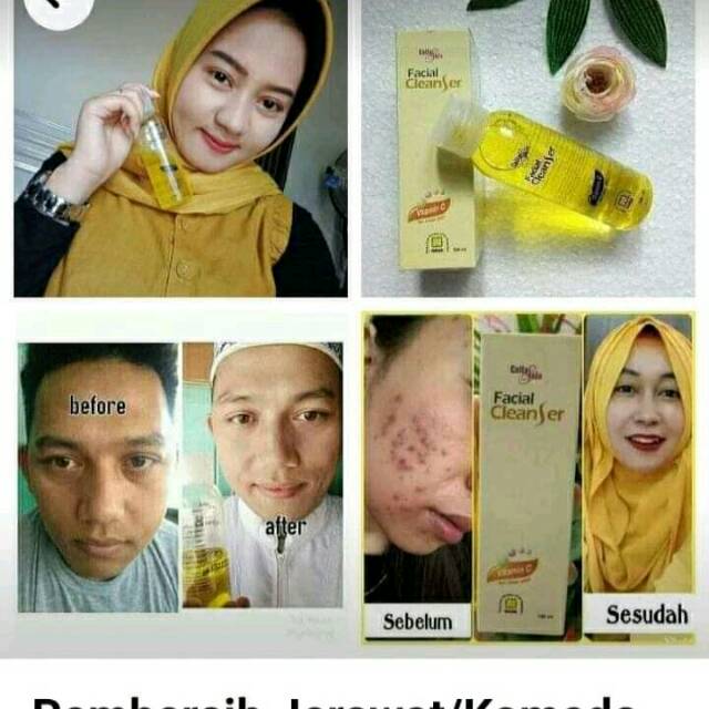 Nasa (Natural Nusantara)